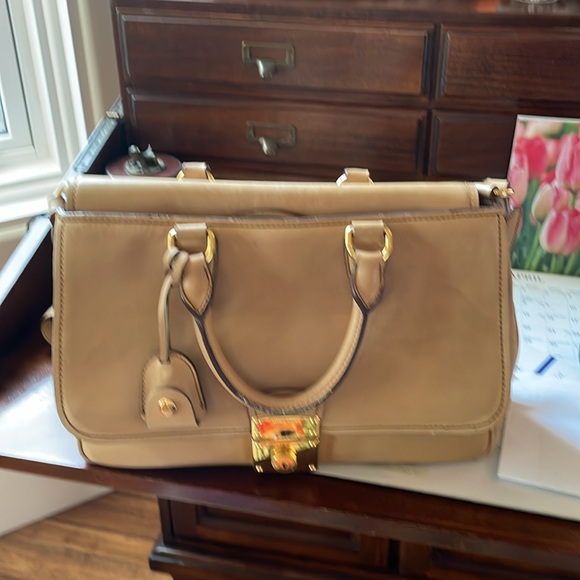 💜⚠️WINNERS CHOICE - Picture 2 of 12